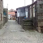 Duas Aguas Arribes Bemposta