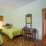Hétvégi ház Duas Aguas Arribes