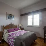 Hétvégi ház Duas Aguas Arribes Bemposta
