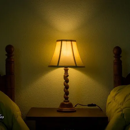 Duas Aguas Arribes Country house Bemposta (Braganca)