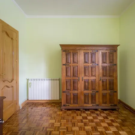 Country house Duas Aguas Arribes