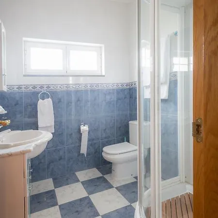 Country house Duas Aguas Arribes