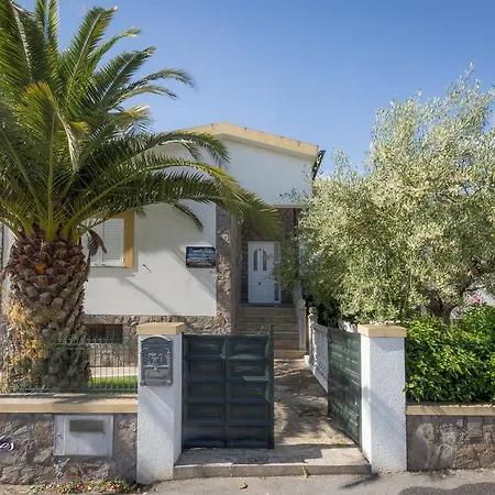 Country house Duas Aguas Arribes Bemposta (Braganca)