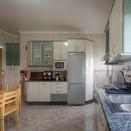 Duas Aguas Arribes Bemposta (Braganca)