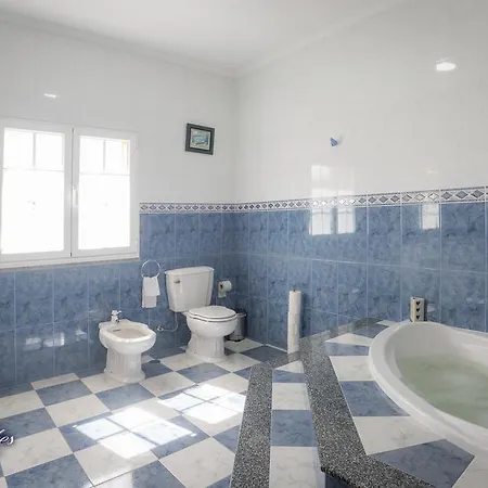 Duas Aguas Arribes *