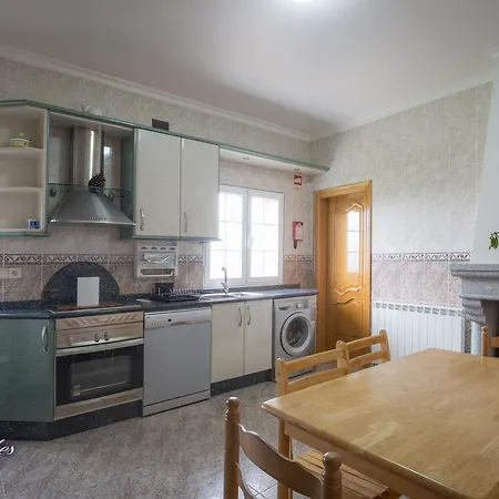 Country house Duas Aguas Arribes