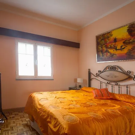 Duas Aguas Arribes Country house