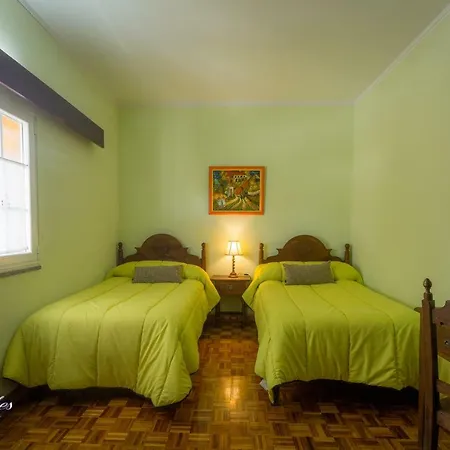 Duas Aguas Arribes * Bemposta (Braganca)