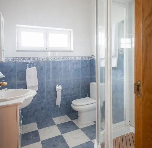 בית כפרי Duas Aguas Arribes