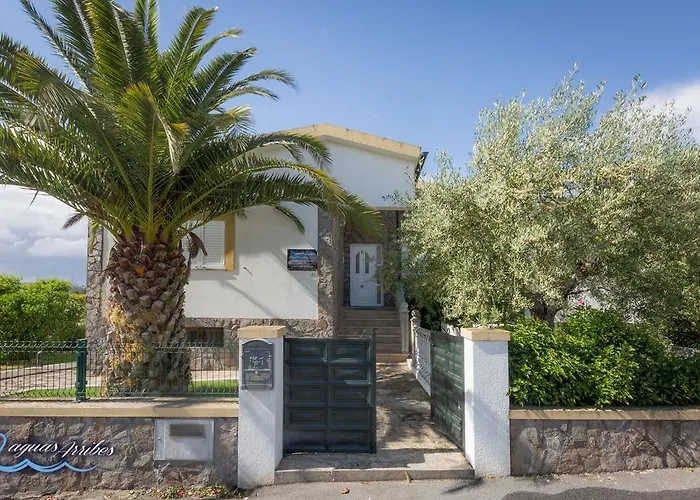 Casa de Campo Duas Aguas Arribes Bemposta (Braganca)